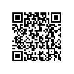 Y009610K4617A9L QRCode