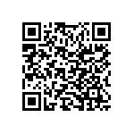 Y00961K03167A9L QRCode