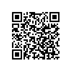 Y00961K18048A9L QRCode