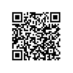Y00961K37889A9L QRCode