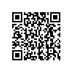 Y00961K47117A9L QRCode
