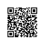 Y009620K8280A9L QRCode