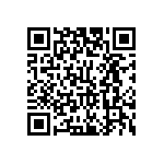 Y00962K01550A9L QRCode