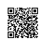 Y00962K26875A9L QRCode