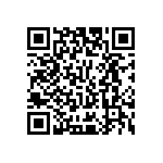 Y00962K47000A9L QRCode