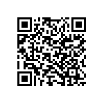 Y00963K06675A9L QRCode