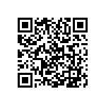 Y00963K72000A9L QRCode