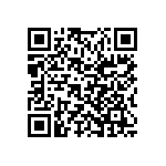 Y00964K02480A9L QRCode