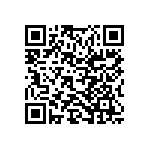 Y00964K15667A9L QRCode