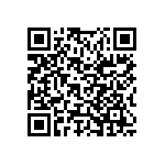 Y00964K99000A0L QRCode