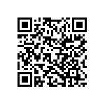 Y0096594R643A9L QRCode