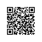 Y00965K22830A9L QRCode