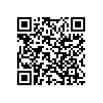 Y0096706R250A9L QRCode