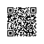 Y0096780R000A9L QRCode