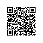 Y0096803R330A9L QRCode