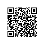 Y00968K08080A9L QRCode