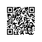 Y0096964R250A9L QRCode