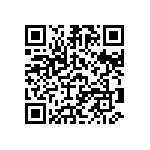 Y00981K00000F9L QRCode