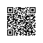 Y009978K7000D129L QRCode