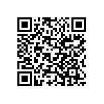 Y0101104K000B0L QRCode