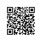 Y010110K0000B0L QRCode
