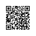 Y010112R0000Q9L QRCode