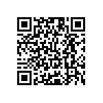 Y01011K00000V9L QRCode