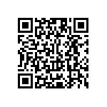 Y01011K21000T0L QRCode