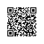 Y01011K44000F9L QRCode