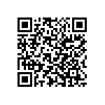 Y0101200K000T9L QRCode