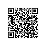Y01012K00000F9L QRCode