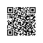 Y0101300K000B9L QRCode