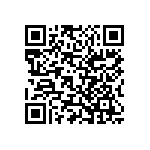 Y0101300R000V0L QRCode