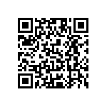 Y0101400R000F0L QRCode