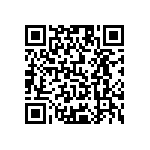 Y0101500R000F9L QRCode