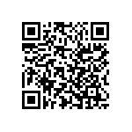 Y010150R0000T9L QRCode