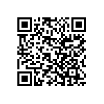 Y0101590R000F9L QRCode