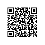 Y0102158R000B0L QRCode