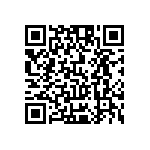 Y0102500K000B0L QRCode