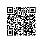 Y0103101R000B0L QRCode