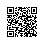 Y0103200K000A0L QRCode