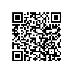 Y0103250R000F0L QRCode