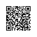 Y0103475R000V0L QRCode