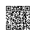 Y0104100R000T0L QRCode