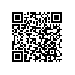 Y0104100R000T9L QRCode