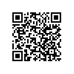 Y0104101R000F0L QRCode