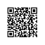Y010410K0000B0L QRCode