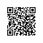 Y010446R0000T0L QRCode