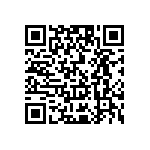 Y010450R0000Q0L QRCode