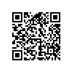 Y0104599K880S0L QRCode